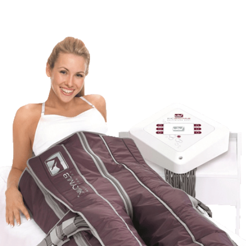 BodyStyler - In deinem Sonnenstudio Solarium Sunresidenz in Frankenberg!
