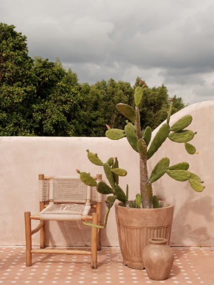 Entdecke die Anwendungsbereiche von SunLight im Sonnenstudio Solarium Sunresidenz in Korbach und Frankenberg!