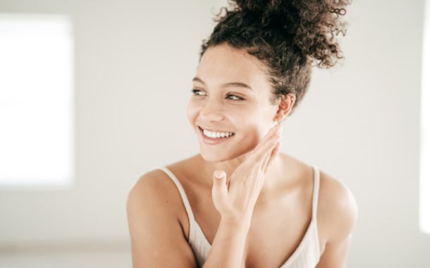 BeautyLight - Erhalte strahlende Haut mit dem BeautyLight im Sonnenstudio Solarium Sunresidenz in Korbach und Frankenberg!